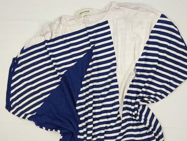 sweter c a: Encore, Sweter damski, rozmiar L — 1