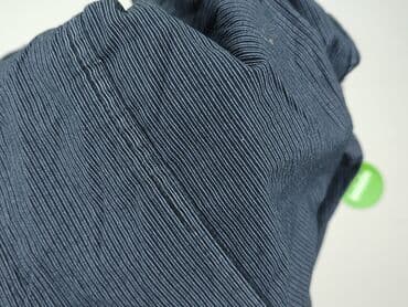 angelo litrico t shirt: Angelo Litrico, Shirt for men, size M — 6