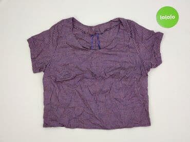 bluzy aesthetic: Bluzka damska, rozmiar L — 2