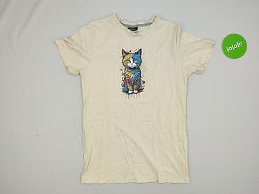 cena koszuli: ALPHAR ONE, T-shirt damski, rozmiar S — 2