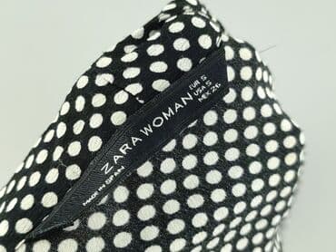 sukienki dla otyłych: Zara, Sukienka damska, S — 4