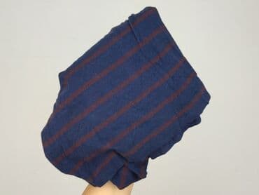 bluzki w paski z serduszkiem: Jigsaw, Bluzka damska, rozmiar L — 6