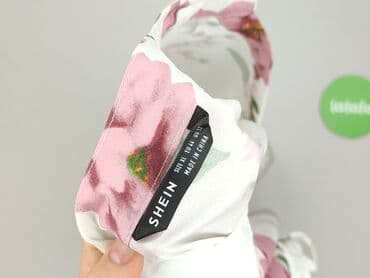 shein sukienki na komunie plus size: Shein, Bluzka damska, rozmiar M — 4