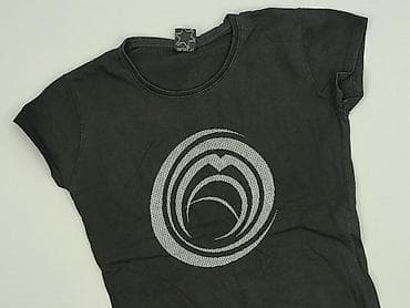 kukon merch: Coton, T-shirt damski, rozmiar M — 2