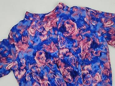 Women: Women`s dress, size L — 1