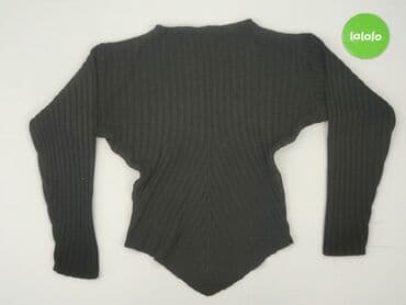 sweter do getrow: Sweter damski, rozmiar L — 2