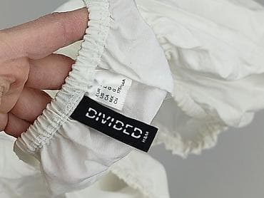 H&M Divided, Top damski, rozmiar L — 4