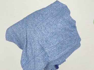 bluzy damskie puma: Puma, Bluza z kapturem damska, rozmiar S — 6