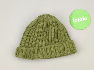lidl torba termiczna: Cap, Female, condition - Perfect — 3