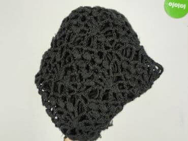 lidl torba termiczna: Шийна хустка, Для жінки, стан - Дуже гарний — 5