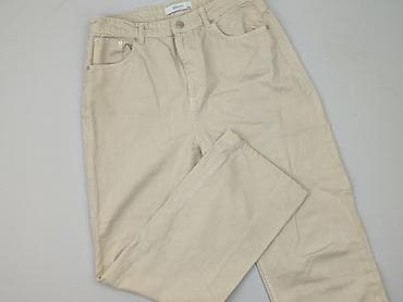 sizeer buty converse: Reserved, Jeansy damskie, rozmiar 2XL — 1