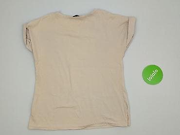 body triumf: T-shirt damski, rozmiar M — 3