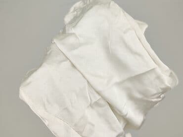 crop top tally weijl: Women`s top, One size — 5