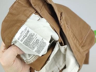 shorts: Old Navy, Chinosy dla mężczyzn, rozmiar L — 5