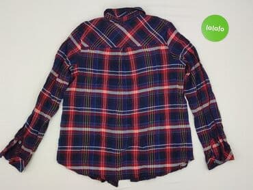 koszula w krate lidl: S.Oliver, Women`s shirt, size M (EU 38) — 3