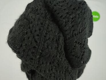 sweter lincoln: Kilibbi, Sweter damski, rozmiar M — 6