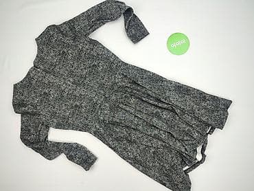 msmg trampki: SIMPLE, Sukienka damska, rozmiar M — 3