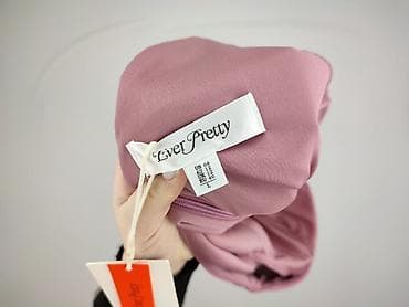 netmoda sukienki: Ever Pretty, Sukienka damska, rozmiar L — 4