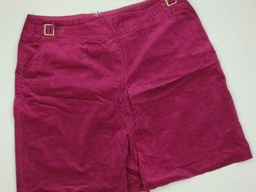 Kobiety: Laura Ashley, Spódnica damska, rozmiar XL — 1