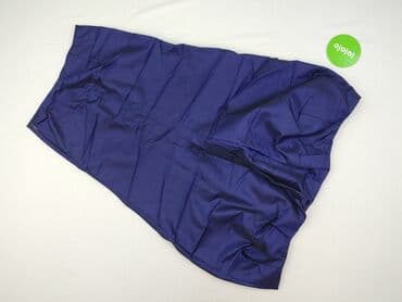 spódnice rozkloszowane z wysokim stanem: Spódnica damska, S — 2