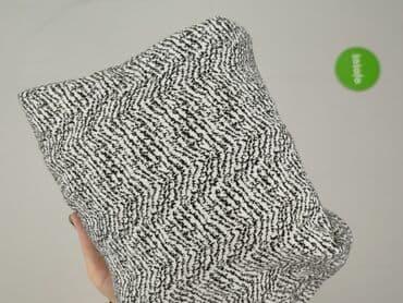 kurtki softshell damskie lidl: Bluza damska
, rozmiar S — 5