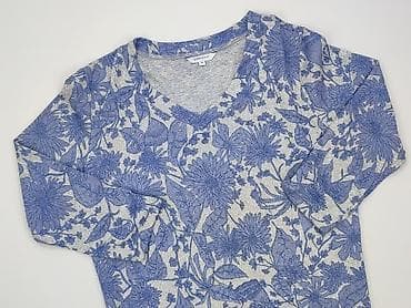 house sweter: Greenpoint, Sweter damski, rozmiar 2XL — 1