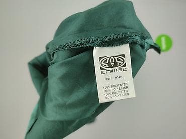 tunika h: Animal, Bluzka damska, rozmiar L — 5