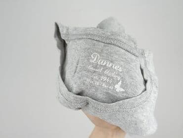 t shirty damskie lidl: Dunnes, T-shirt damski, rozmiar 2XL — 4