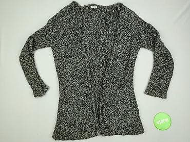 noszone: Cardigan, Kardigan damski, rozmiar M — 2