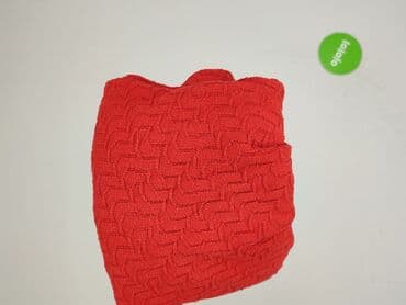 czerwone bluzki reserved: Reserved, Bluzka damska, rozmiar S — 6