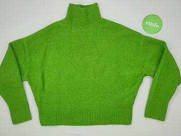 pull: Zara, Sweter damski, rozmiar XS — 2