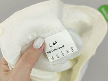 plisowane spódnice lidl: Spódnica damska, rozmiar L — 5