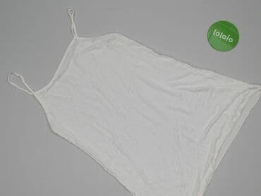 bluzki marmur: Bluzka damska, rozmiar S — 2