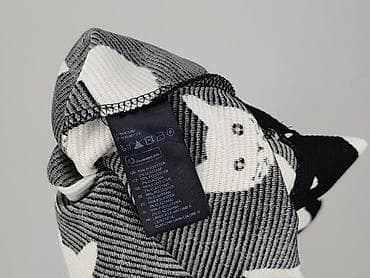 whistles marka: H&M Divided, Sukienka damska, rozmiar S — 5
