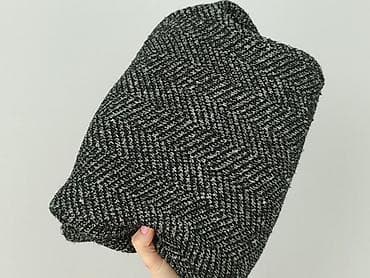 sweter patchwork: Vila, Sweter damski, rozmiar XS — 6