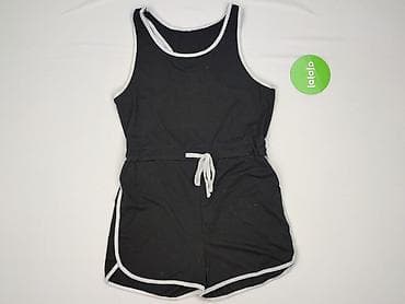 everlast dresy: Komplet sportowy damski, rozmiar S — 2