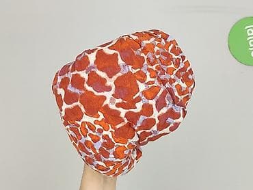 h: H&M, Spódnica damska, rozmiar S — 7