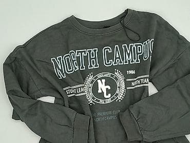 RAINBOW K, Bluza damska
, rozmiar M