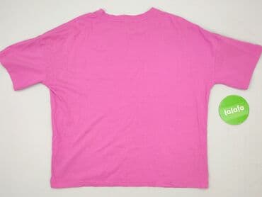 firetrap bluza: C&A, Футболка жіноча, розмір M — 3