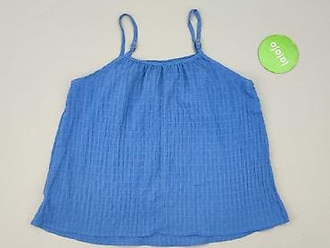 bluzy levis: Top damski, rozmiar L — 3