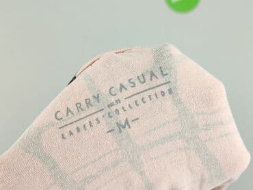 carry kombinezon: Carry, Sukienka damska, rozmiar M — 4