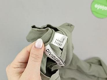 esprit basic t shirty: H&M Divided, Сукня жіноча, розмір M на lalafo.pl — 4 esprit basic t shirty: H&M Divided, Сукня жіноча, розмір M — 4