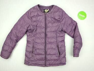 дублянка жіноча польща: Women`s winter jacket, size S (EU 36) — 2