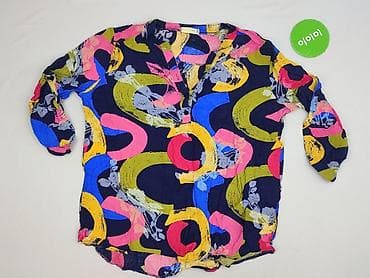 next pizamki: Sperry, Bluzka damska, rozmiar 2XL — 2