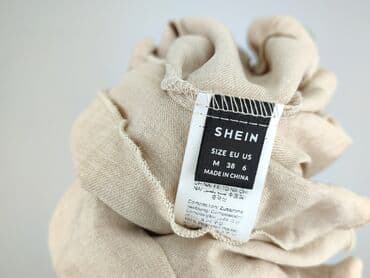 sukienki maxi shein: Shein, Sukienka damska, rozmiar M — 4
