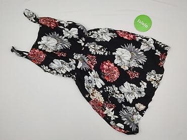 sukienki 18: Sukienka damska, rozmiar 2XS — 3