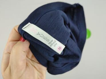 tommy jeans t shirty: T-shirt damski, rozmiar M — 4