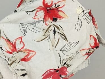 kurtka 4xl: C&A, Bluzka damska, rozmiar 4XL — 6