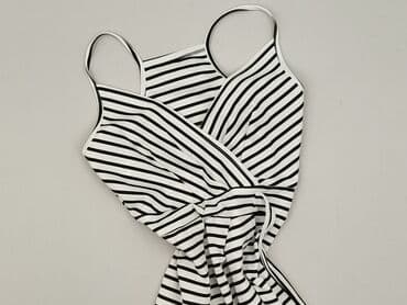 Сукня жіноча, розмір S на lalafo.pl Сукня жіноча, розмір S