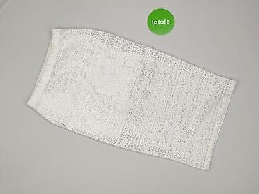 spodnica goth: Boohoo, Spódnica damska, rozmiar S — 3